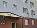 1-бөлмелі пәтер · 34 м² · 4/4 қабат, мкр Салтанат 29б, бағасы: 7.5 млн ₸ в Таразе