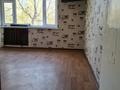 1-бөлмелі пәтер · 34 м² · 4/4 қабат, мкр Салтанат 29б, бағасы: 7.5 млн ₸ в Таразе — фото 5