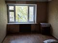 1-бөлмелі пәтер · 34 м² · 4/4 қабат, мкр Салтанат 29б, бағасы: 7.5 млн ₸ в Таразе — фото 6