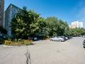 2-комнатная квартира · 51.9 м² · 2/5 этаж, Шакарим Кудайбердыулы 2/7 — ГОРЯЧАЯ ЦЕНА за 24.9 млн ₸ в Астане, Алматы р-н — фото 14