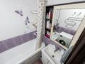 2-комнатная квартира · 51.9 м² · 2/5 этаж, Шакарим Кудайбердыулы 2/7 — ГОРЯЧАЯ ЦЕНА за 24.9 млн ₸ в Астане, Алматы р-н — фото 8