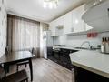2-комнатная квартира · 51.9 м² · 2/5 этаж, Шакарим Кудайбердыулы 2/7 — ГОРЯЧАЯ ЦЕНА за 24.9 млн ₸ в Астане, Алматы р-н — фото 4