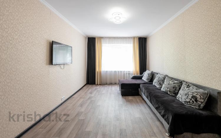 2-комнатная квартира · 51.9 м² · 2/5 этаж, Шакарим Кудайбердыулы 2/7 — ГОРЯЧАЯ ЦЕНА за 24.9 млн ₸ в Астане, Алматы р-н — фото 7