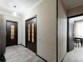 2-комнатная квартира · 51.9 м² · 2/5 этаж, Шакарим Кудайбердыулы 2/7 — ГОРЯЧАЯ ЦЕНА за 24.9 млн ₸ в Астане, Алматы р-н — фото 10