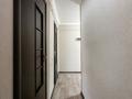 2-комнатная квартира · 51.9 м² · 2/5 этаж, Шакарим Кудайбердыулы 2/7 — ГОРЯЧАЯ ЦЕНА за 24.9 млн ₸ в Астане, Алматы р-н — фото 11