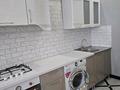 2-комнатная квартира · 76.6 м² · 7/7 этаж, проспект Нурсултана Назарбаева 233/2 за 33.8 млн ₸ в Уральске — фото 7