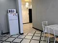2-комнатная квартира · 76.6 м² · 7/7 этаж, проспект Нурсултана Назарбаева 233/2 за 33.8 млн ₸ в Уральске — фото 8