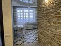 2-комнатная квартира · 76.6 м² · 7/7 этаж, проспект Нурсултана Назарбаева 233/2 за 33.8 млн ₸ в Уральске — фото 9
