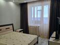 2-комнатная квартира · 76.6 м² · 7/7 этаж, проспект Нурсултана Назарбаева 233/2 за 33.8 млн ₸ в Уральске — фото 11