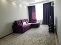 2-комнатная квартира · 76.6 м² · 7/7 этаж, проспект Нурсултана Назарбаева 233/2 за 33.8 млн ₸ в Уральске
