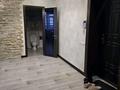 2-комнатная квартира · 76.6 м² · 7/7 этаж, проспект Нурсултана Назарбаева 233/2 за 33.8 млн ₸ в Уральске — фото 4