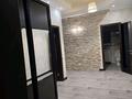 2-комнатная квартира · 76.6 м² · 7/7 этаж, проспект Нурсултана Назарбаева 233/2 за 33.8 млн ₸ в Уральске — фото 5