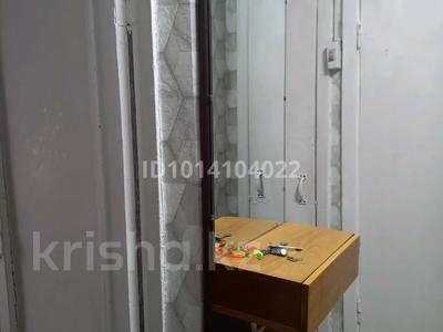 2-бөлмелі пәтер · 40.4 м² · 1/5 қабат, Баймуканова 102 А кв22 — Назарбаева-Акана Серы-Аулибекова, бағасы: 120 000 ₸ в Кокшетау