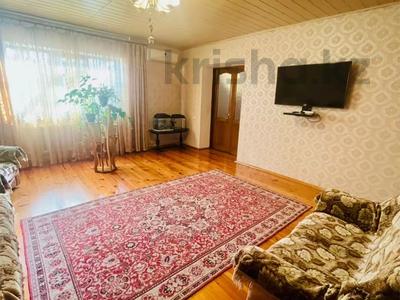 Отдельный дом · 4 комнаты · 100 м² · 16 сот., Галицына за ~ 32.8 млн ₸ в Шымкенте, Абайский р-н