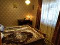 Отдельный дом · 4 комнаты · 100 м² · 16 сот., Галицына за ~ 32.8 млн ₸ в Шымкенте, Абайский р-н — фото 2