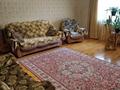 Отдельный дом · 4 комнаты · 100 м² · 16 сот., Галицына за ~ 32.8 млн ₸ в Шымкенте, Абайский р-н — фото 3