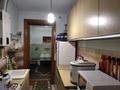 Отдельный дом · 4 комнаты · 100 м² · 16 сот., Галицына за ~ 32.8 млн ₸ в Шымкенте, Абайский р-н — фото 9