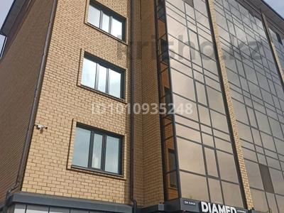 2-комнатная квартира · 69.2 м² · 3/5 этаж, ул ауэзова 20 за 27 млн 〒 в Щучинске