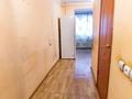 1-комнатная квартира, 34 м², 1/5 этаж, Жастар за 9.5 млн 〒 в Талдыкоргане, мкр Жастар — фото 2