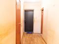 1-комнатная квартира, 34 м², 1/5 этаж, Жастар за 9.5 млн 〒 в Талдыкоргане, мкр Жастар — фото 8