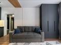 2-комнатная квартира · 60 м² · 7/12 этаж, Каныша Сатпаева 133/1 за 350 000 〒 в Алматы, Бостандыкский р-н — фото 4