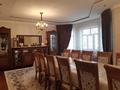 Жеке үй · 7 бөлме · 360 м² · 8 жүзд., 193-квартал 9 — Пахтакор Аргос, бағасы: 95 млн ₸ в Шымкенте, Енбекшинский р-н — фото 10
