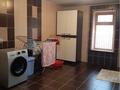 Жеке үй · 7 бөлме · 360 м² · 8 жүзд., 193-квартал 9 — Пахтакор Аргос, бағасы: 95 млн ₸ в Шымкенте, Енбекшинский р-н — фото 13