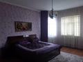 Жеке үй · 7 бөлме · 360 м² · 8 жүзд., 193-квартал 9 — Пахтакор Аргос, бағасы: 95 млн ₸ в Шымкенте, Енбекшинский р-н — фото 18