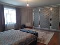 Жеке үй · 7 бөлме · 360 м² · 8 жүзд., 193-квартал 9 — Пахтакор Аргос, бағасы: 95 млн ₸ в Шымкенте, Енбекшинский р-н — фото 20