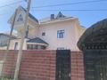 Жеке үй · 7 бөлме · 360 м² · 8 жүзд., 193-квартал 9 — Пахтакор Аргос, бағасы: 95 млн ₸ в Шымкенте, Енбекшинский р-н — фото 22