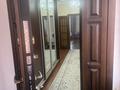 Жеке үй · 7 бөлме · 360 м² · 8 жүзд., 193-квартал 9 — Пахтакор Аргос, бағасы: 95 млн ₸ в Шымкенте, Енбекшинский р-н — фото 25