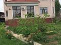 Жеке үй · 7 бөлме · 360 м² · 8 жүзд., 193-квартал 9 — Пахтакор Аргос, бағасы: 95 млн ₸ в Шымкенте, Енбекшинский р-н — фото 3