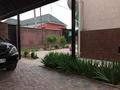 Жеке үй · 7 бөлме · 360 м² · 8 жүзд., 193-квартал 9 — Пахтакор Аргос, бағасы: 95 млн ₸ в Шымкенте, Енбекшинский р-н — фото 4