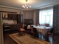 Жеке үй · 7 бөлме · 360 м² · 8 жүзд., 193-квартал 9 — Пахтакор Аргос, бағасы: 95 млн ₸ в Шымкенте, Енбекшинский р-н — фото 5