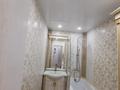 4-комнатная квартира · 140.3 м² · 7/10 этаж, казыбек би 42 за 85 млн ₸ в Усть-Каменогорске — фото 13