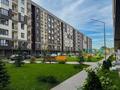 2-бөлмелі пәтер · 58 м² · 5/7 қабат, Томирис ш.а., Рыскулова 103/6, бағасы: 33.5 млн ₸ в Алматы, Алатауский р-н — фото 3