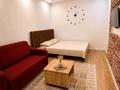 1-комнатная квартира · 38 м² · 1/5 этаж, 11-й мкр 10 за 14 500 ₸ в Актау