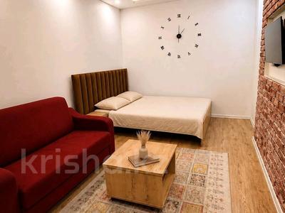 1-бөлмелі пәтер · 38 м² · 1/5 қабат, 11-ш/а. 10, бағасы: 14 500 ₸ в Актау, 11-й мкр