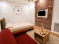 1-комнатная квартира · 38 м² · 1/5 этаж, 11-й мкр 10 за 14 500 ₸ в Актау — фото 2