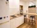1-комнатная квартира · 38 м² · 1/5 этаж, 11-й мкр 10 за 14 500 ₸ в Актау — фото 5