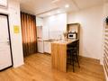 1-комнатная квартира · 38 м² · 1/5 этаж, 11-й мкр 10 за 14 500 ₸ в Актау — фото 6