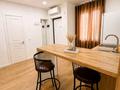 1-комнатная квартира · 38 м² · 1/5 этаж, 11-й мкр 10 за 14 500 ₸ в Актау — фото 7