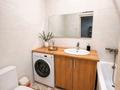 1-комнатная квартира · 38 м² · 1/5 этаж, 11-й мкр 10 за 14 500 ₸ в Актау — фото 8