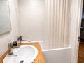 1-комнатная квартира · 38 м² · 1/5 этаж, 11-й мкр 10 за 14 500 ₸ в Актау — фото 9