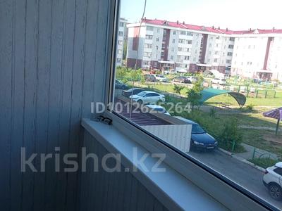 1-бөлмелі пәтер · 35 м² · 2/5 қабат, Жукова 34, бағасы: 14.8 млн ₸ в Петропавловске