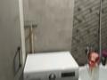 1-бөлмелі пәтер · 35 м² · 2/5 қабат, Жукова 34, бағасы: 14.8 млн ₸ в Петропавловске — фото 3
