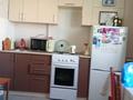 1-бөлмелі пәтер · 35 м² · 2/5 қабат, Жукова 34, бағасы: 14.8 млн ₸ в Петропавловске — фото 6