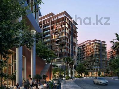 2-комнатная квартира · 63 м² · 5/11 этаж, Дубай за ~ 125.2 млн ₸