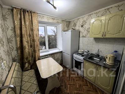 1-комнатная квартира · 28 м² · 3/4 этаж, Мкр 1 за 12.5 млн 〒 в Конаеве (Капчагай)