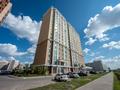 2-комнатная квартира · 65 м² · 16/17 этаж, Чингиз Айтматов 38 за 29 млн ₸ в Астане, Нура р-н — фото 2